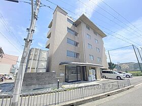 大阪府枚方市堂山１丁目（賃貸マンション3LDK・5階・62.55㎡） その1