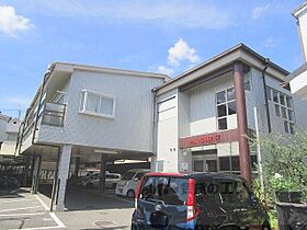 大阪府枚方市黄金野２丁目（賃貸アパート1K・2階・20.00㎡） その10