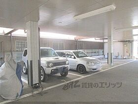 大阪府枚方市黄金野２丁目（賃貸アパート1K・2階・20.00㎡） その18