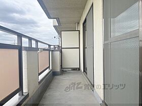 大阪府枚方市西船橋２丁目（賃貸マンション3LDK・3階・60.00㎡） その20