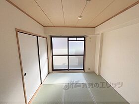 大阪府枚方市岡山手町（賃貸マンション3LDK・1階・59.99㎡） その14