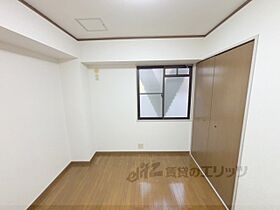 大阪府枚方市岡山手町（賃貸マンション3LDK・1階・59.99㎡） その6