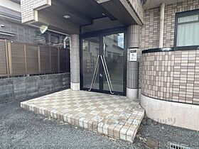 リバーサイド西牧野 204 ｜ 大阪府枚方市西牧野１丁目（賃貸アパート1K・2階・22.94㎡） その22