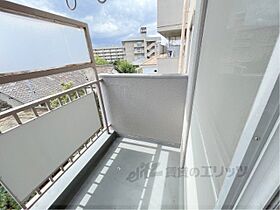 奈良県奈良市山陵町（賃貸マンション1LDK・4階・47.30㎡） その21