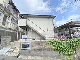 大阪府枚方市香里園山之手町（賃貸アパート1K・1階・23.77㎡） その8