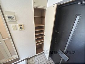 奈良県奈良市あやめ池南２丁目（賃貸マンション1R・3階・17.60㎡） その30