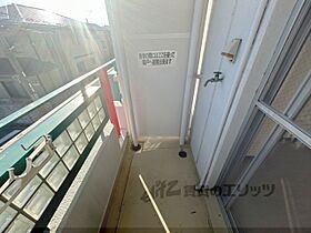 大阪府枚方市津田駅前１丁目（賃貸マンション1K・2階・31.50㎡） その16