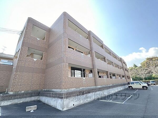 ルーエンハイム 106｜奈良県橿原市五条野町(賃貸マンション1LDK・1階・41.01㎡)の写真 その12