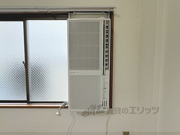 大阪府枚方市高野道１丁目(賃貸マンション1K・3階・18.50㎡)の写真 その24