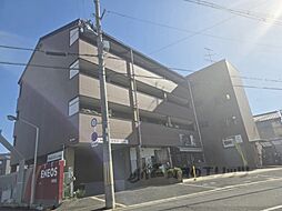 京阪交野線 交野市駅 徒歩7分