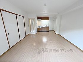 ネストクレール 102 ｜ 大阪府寝屋川市新家２丁目（賃貸マンション2LDK・1階・57.31㎡） その9