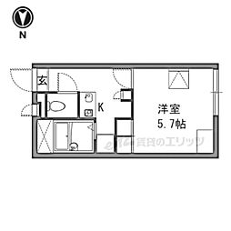 レオパレスさくら坂
