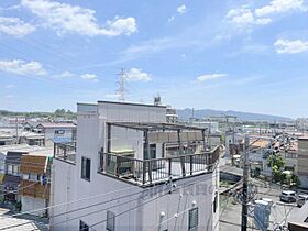 大阪府枚方市田口１丁目（賃貸マンション1R・4階・17.00㎡） その23