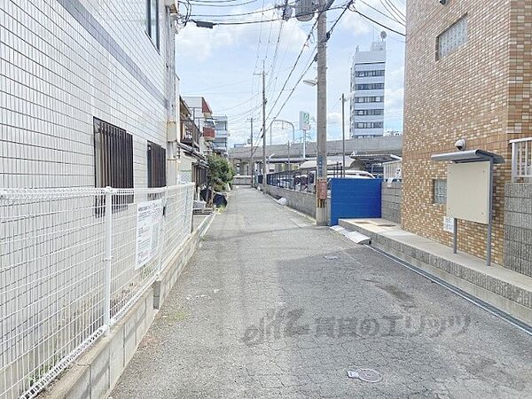 住地八坂マンション 103｜大阪府寝屋川市八坂町(賃貸アパート1R・1階・16.00㎡)の写真 その26