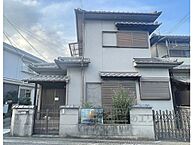 奈良県生駒市俵口町：物件画像／株式会社エリッツ　エリッツ寝屋川市駅前店