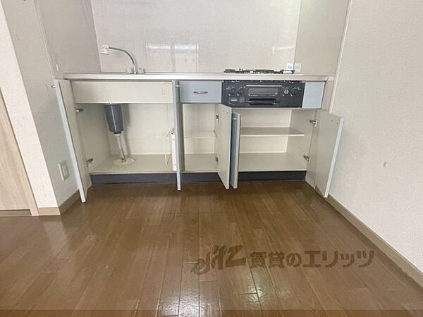 東ハイツ 202｜大阪府寝屋川市境橋町(賃貸アパート2DK・2階・51.37㎡)の写真 その26