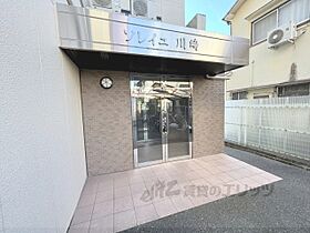 大阪府枚方市津田元町１丁目（賃貸マンション1K・3階・25.00㎡） その17