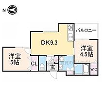 間取り：227095139679