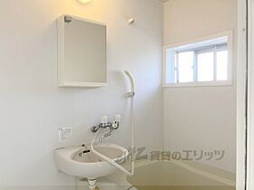 樋之上町マンション 302 ｜ 大阪府枚方市樋之上町（賃貸アパート1DK・3階・32.00㎡） その9