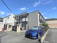 大阪府交野市藤が尾4丁目：物件画像／株式会社エリッツ　エリッツ寝屋川市駅前店