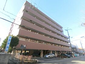 Ｍ’プラザ津田駅前十二番館 602 ｜ 大阪府枚方市津田駅前１丁目（賃貸マンション1DK・6階・35.06㎡） その13