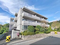 ジュネス東生駒