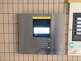 大阪府枚方市津田元町１丁目（賃貸マンション1K・3階・21.60㎡） その10