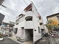 大阪府寝屋川市萱島南町：物件画像／株式会社エリッツ　エリッツ寝屋川市駅前店