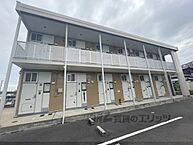 大阪府寝屋川市池田2丁目：物件画像／株式会社エリッツ　エリッツ寝屋川市駅前店