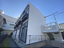 近鉄難波線 布施駅 徒歩8分