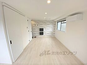 大阪府枚方市都丘町（賃貸マンション1R・3階・26.57㎡） その6