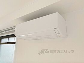 大阪府枚方市都丘町（賃貸マンション1R・3階・26.57㎡） その20