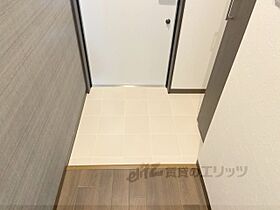 大阪府枚方市中宮東之町（賃貸アパート1R・1階・22.75㎡） その25