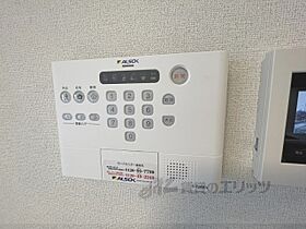 奈良県大和郡山市小泉町（賃貸アパート1LDK・1階・43.61㎡） その24