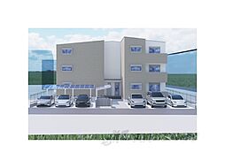 シエーナ楠葉ジェミオス