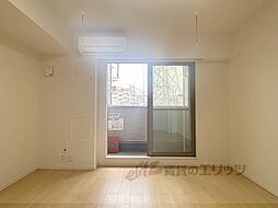 ソラーナ古川橋 101 1階1Kのリビング/ダイニング