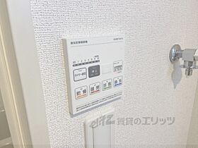 大阪府枚方市南中振２丁目（賃貸アパート1K・1階・27.02㎡） その24