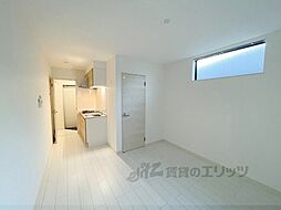 グラン　コスモ 301 3階1LDKのリビング/ダイニング