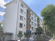 大阪府寝屋川市明徳1丁目：物件画像／株式会社エリッツ　エリッツ寝屋川市駅前店