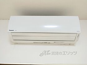 ＥＸＣＥＬＥＮＴＥ　ＦＡＢＲＩＣＡ 511 ｜ 奈良県生駒市東新町（賃貸マンション1K・5階・25.60㎡） その23