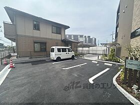 大阪府枚方市招提元町１丁目（賃貸アパート1K・3階・31.21㎡） その21