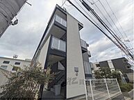 大阪府東大阪市中新開1丁目：物件画像／株式会社エリッツ　エリッツ寝屋川市駅前店