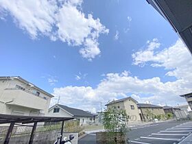 エアフォルク 107 ｜ 奈良県奈良市中山町（賃貸アパート1LDK・1階・48.23㎡） その24