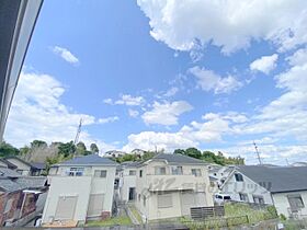 奈良県奈良市中山町（賃貸アパート2LDK・2階・59.57㎡） その25