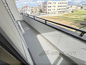 大阪府枚方市都丘町（賃貸アパート3LDK・3階・60.00㎡） その20