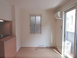 リヴェール　メゾン 1階1LDKのリビング/ダイニング