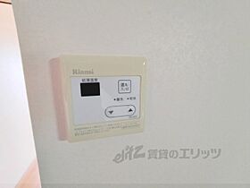 奈良県生駒市小平尾町（賃貸マンション3LDK・4階・59.40㎡） その28