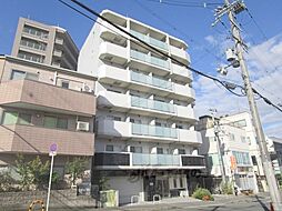 プラリア東田宮