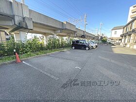 大阪府交野市星田５丁目（賃貸アパート1K・1階・14.82㎡） その20