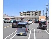 セブンイレブン　寝屋川仁和寺町店まで3440メートル